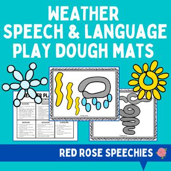 weather paoy smach|Daily Weather .